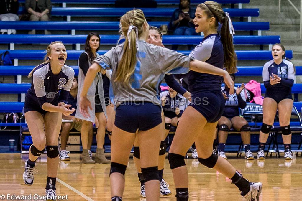 JVsVB vs Byrnes (87 of 100).jpg